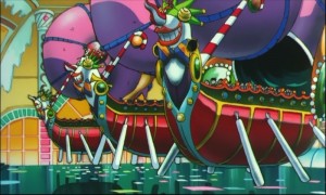 sailormoon-ssmovie (844).jpg