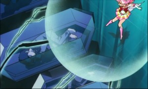 sailormoon-ssmovie (862).jpg