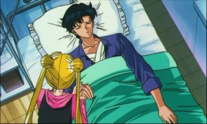 sailormoon-ssmovie (910).jpg