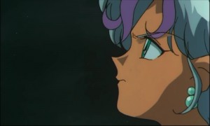 sailormoon-ssmovie (943).jpg