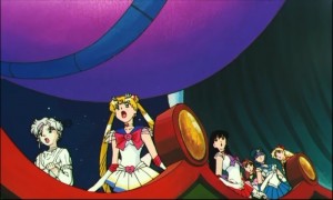 sailormoon-ssmovie (961).jpg