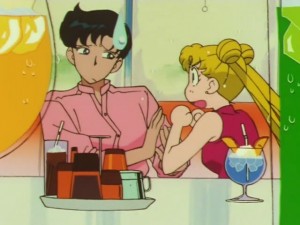 sailormoon-supers-142 (111).jpg