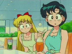 sailormoon-supers-142 (117).jpg
