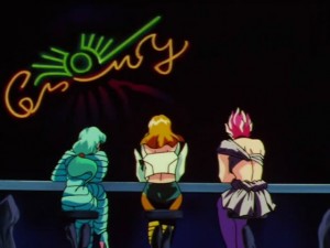 sailormoon-supers-142 (141).jpg