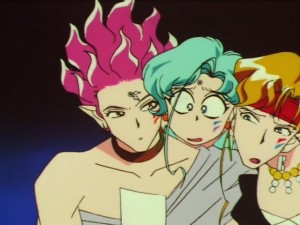 sailormoon-supers-142 (146).jpg