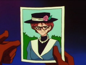 sailormoon-supers-142 (154).jpg