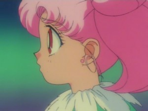 sailormoon-supers-142 (171).jpg