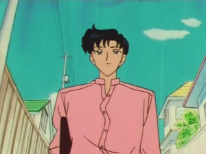 sailormoon-supers-142 (20).jpg