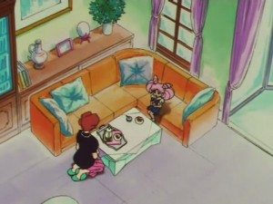 sailormoon-supers-142 (223).jpg