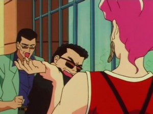 sailormoon-supers-142 (250).jpg