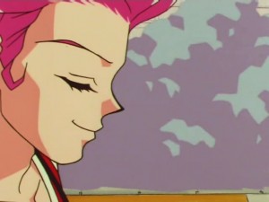 sailormoon-supers-142 (266).jpg