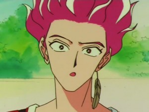 sailormoon-supers-142 (270).jpg