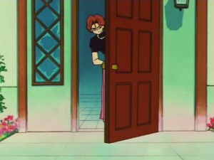 sailormoon-supers-142 (275).jpg