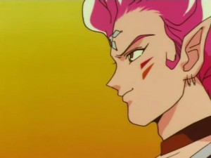 sailormoon-supers-142 (300).jpg