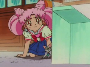 sailormoon-supers-142 (308).jpg