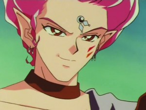 sailormoon-supers-142 (311).jpg