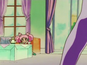 sailormoon-supers-142 (324).jpg