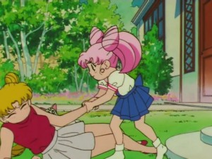 sailormoon-supers-142 (329).jpg