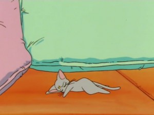 sailormoon-supers-142 (339).jpg