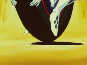 sailormoon-supers-142 (351).jpg