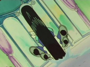 sailormoon-supers-142 (355).jpg