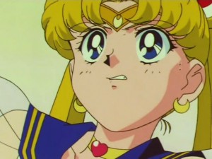 sailormoon-supers-142 (359).jpg