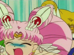 sailormoon-supers-142 (386).jpg