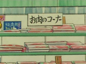 sailormoon-supers-142 (4).jpg