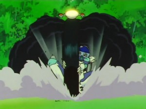 sailormoon-supers-142 (401).jpg