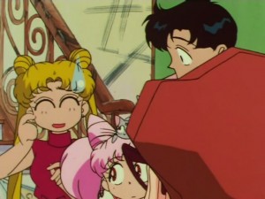 sailormoon-supers-142 (416).jpg