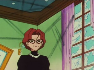 sailormoon-supers-142 (425).jpg