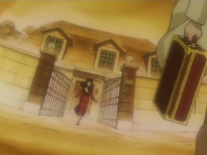 sailormoon-supers-142 (434).jpg