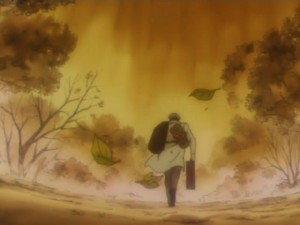 sailormoon-supers-142 (438).jpg