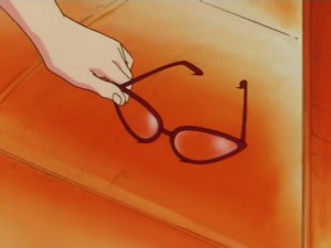 sailormoon-supers-142 (443).jpg