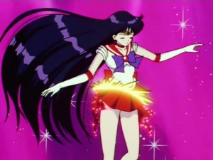 sailormoon-supers-142 (466).jpg