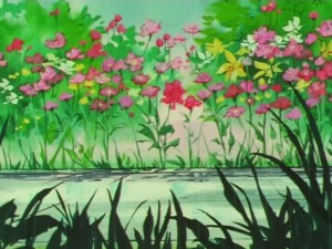 sailormoon-supers-142 (52).jpg