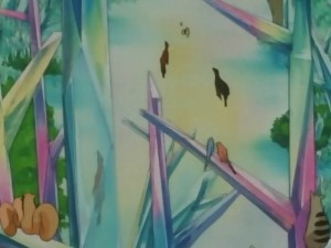 sailormoon-supers-159 (1).JPG