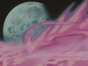 sailormoon-supers-159 (113).JPG