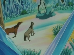 sailormoon-supers-159 (12).JPG