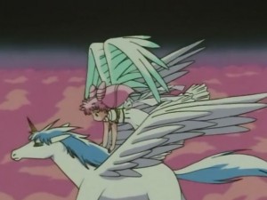 sailormoon-supers-159 (129).JPG