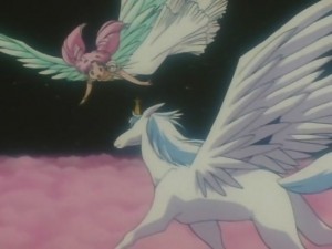 sailormoon-supers-159 (136).JPG
