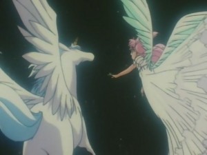 sailormoon-supers-159 (137).JPG