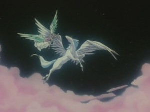 sailormoon-supers-159 (142).JPG