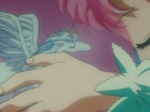 sailormoon-supers-159 (153).JPG