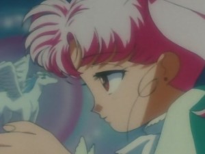 sailormoon-supers-159 (157).JPG