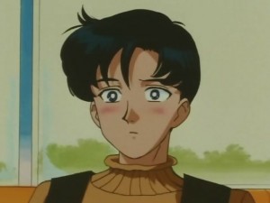 sailormoon-supers-159 (188).JPG