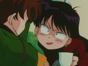 sailormoon-supers-159 (197).JPG