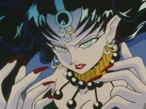 sailormoon-supers-159 (215).JPG