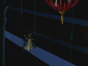 sailormoon-supers-159 (219).JPG
