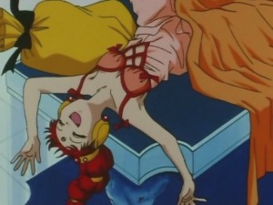 sailormoon-supers-159 (239).JPG